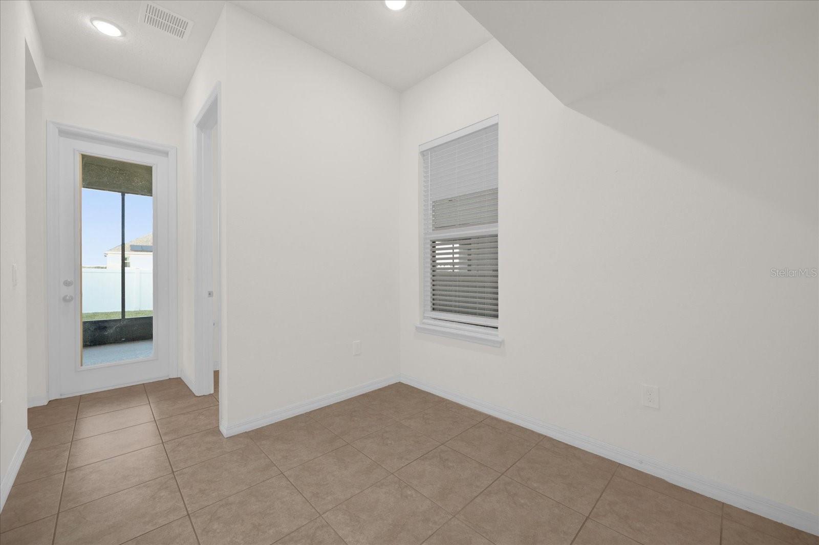 14657 WINTER STAY DR, WINTER GARDEN, FL, 34787