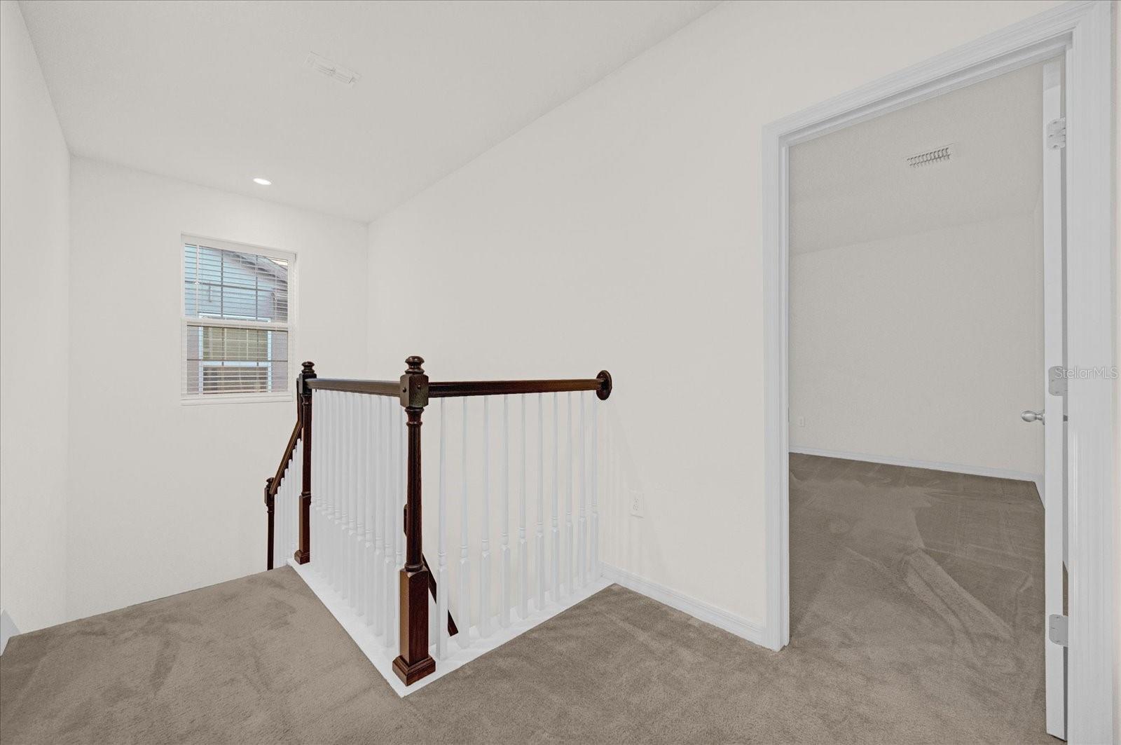 14657 WINTER STAY DR, WINTER GARDEN, FL, 34787