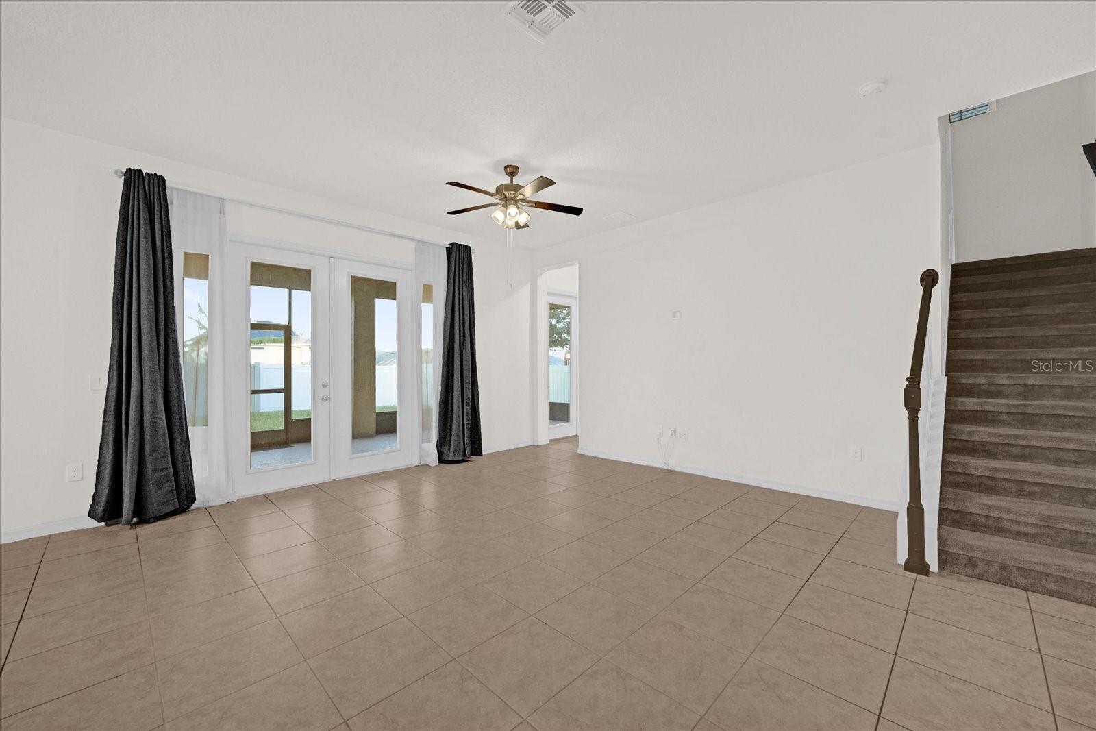 14657 WINTER STAY DR, WINTER GARDEN, FL, 34787