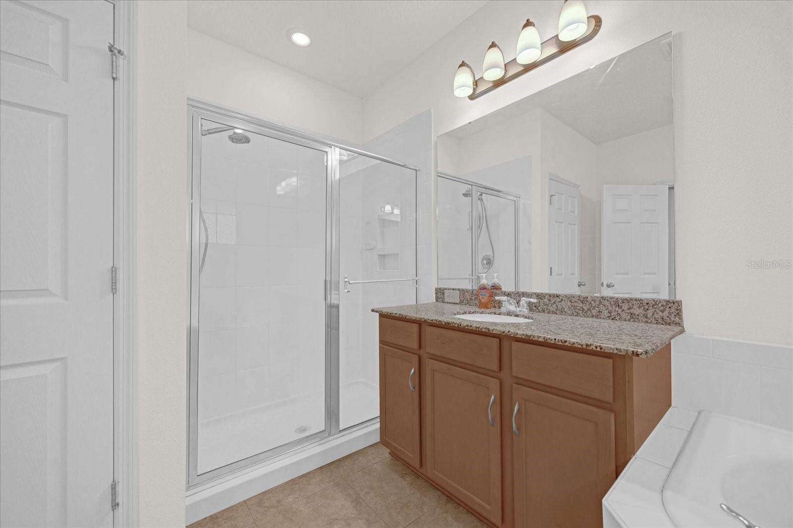 14657 WINTER STAY DR, WINTER GARDEN, FL, 34787