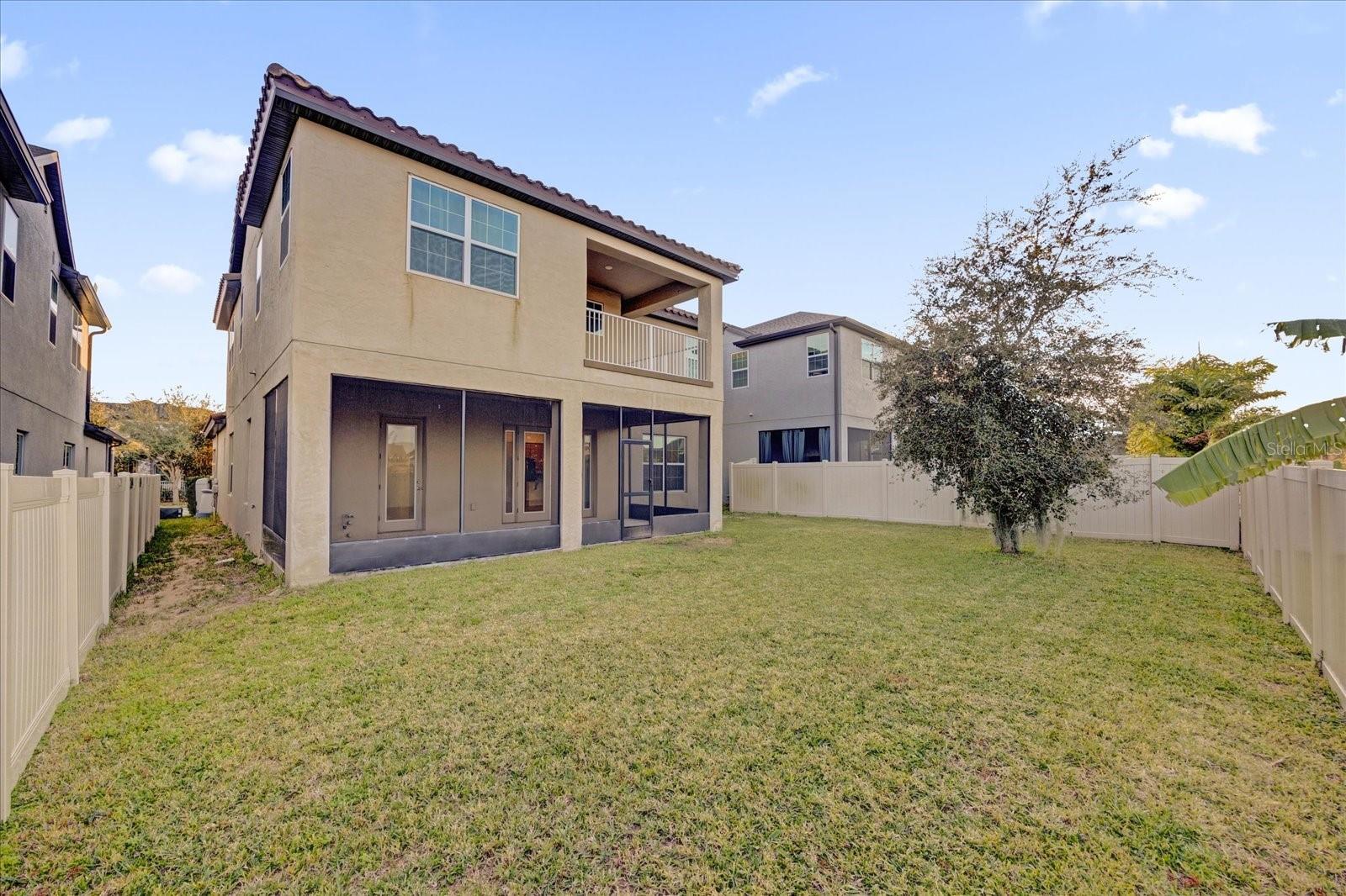14657 WINTER STAY DR, WINTER GARDEN, FL, 34787