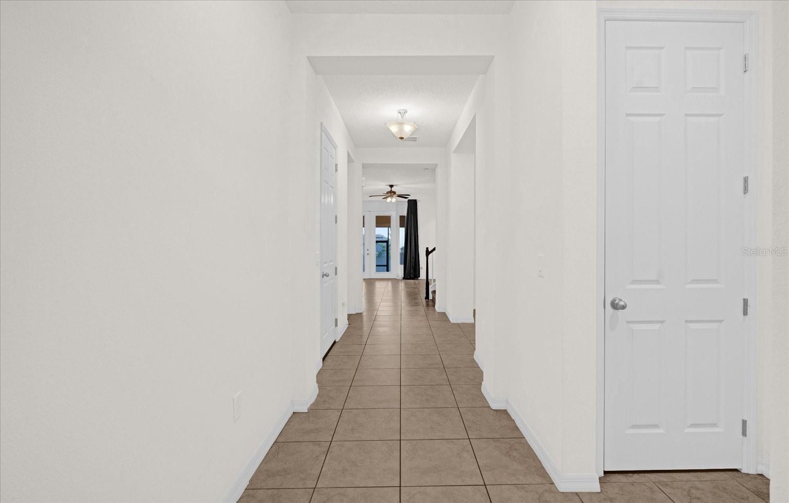 14657 WINTER STAY DR, WINTER GARDEN, FL, 34787