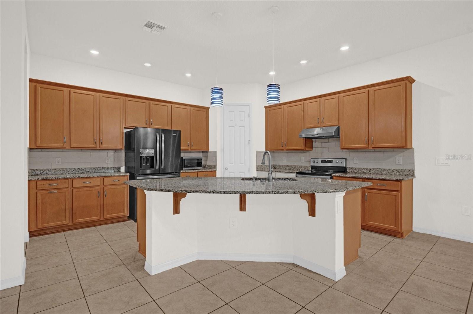 14657 WINTER STAY DR, WINTER GARDEN, FL, 34787