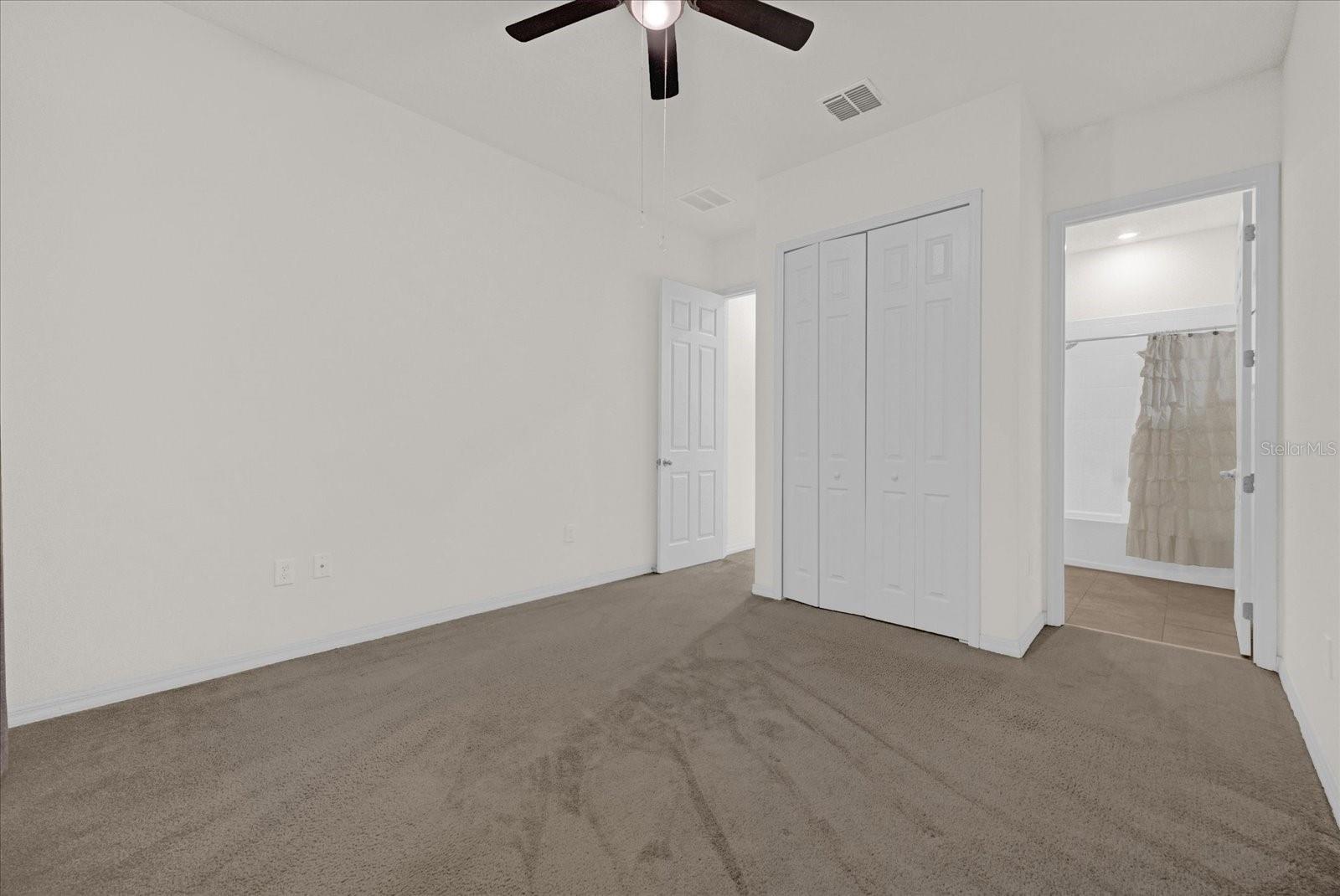 14657 WINTER STAY DR, WINTER GARDEN, FL, 34787