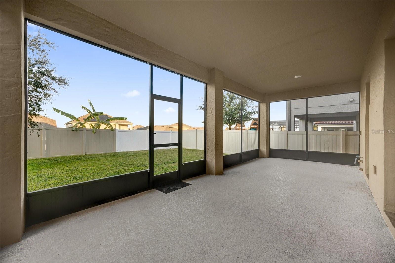 14657 WINTER STAY DR, WINTER GARDEN, FL, 34787