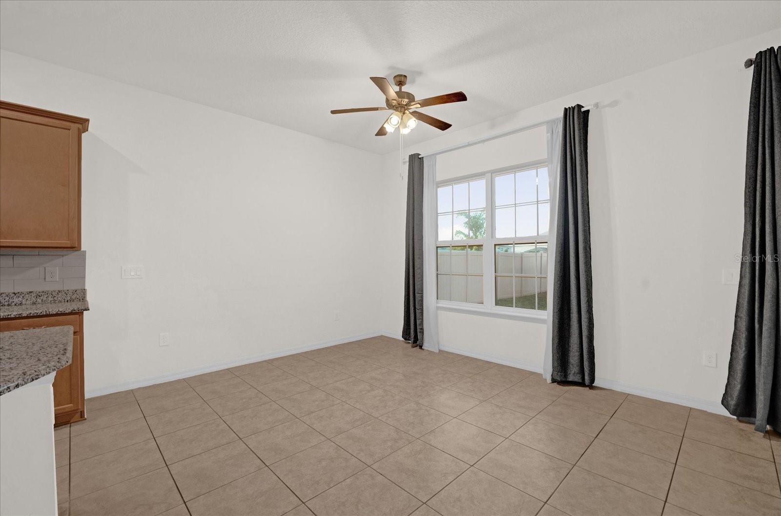 14657 WINTER STAY DR, WINTER GARDEN, FL, 34787