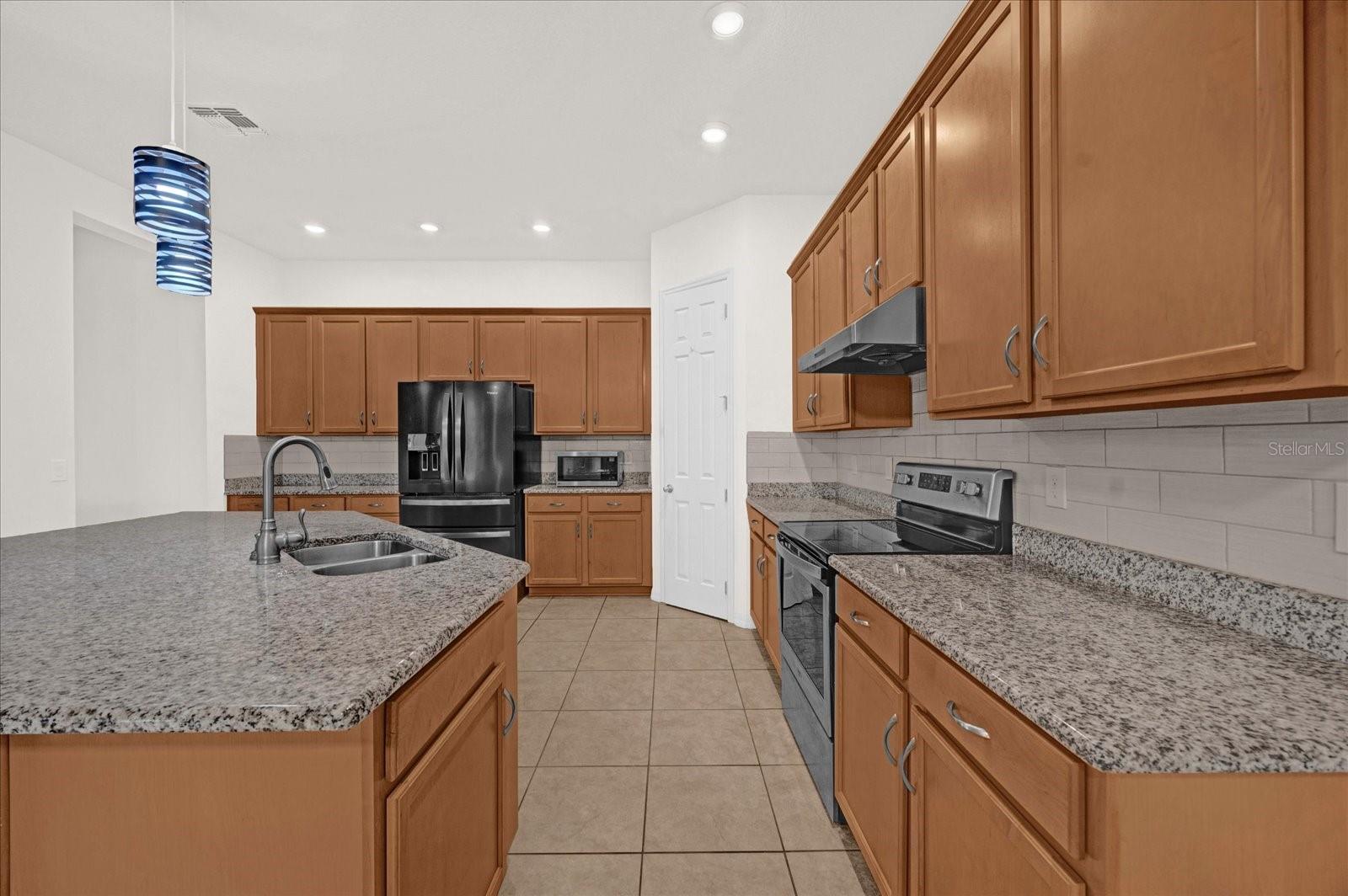 14657 WINTER STAY DR, WINTER GARDEN, FL, 34787