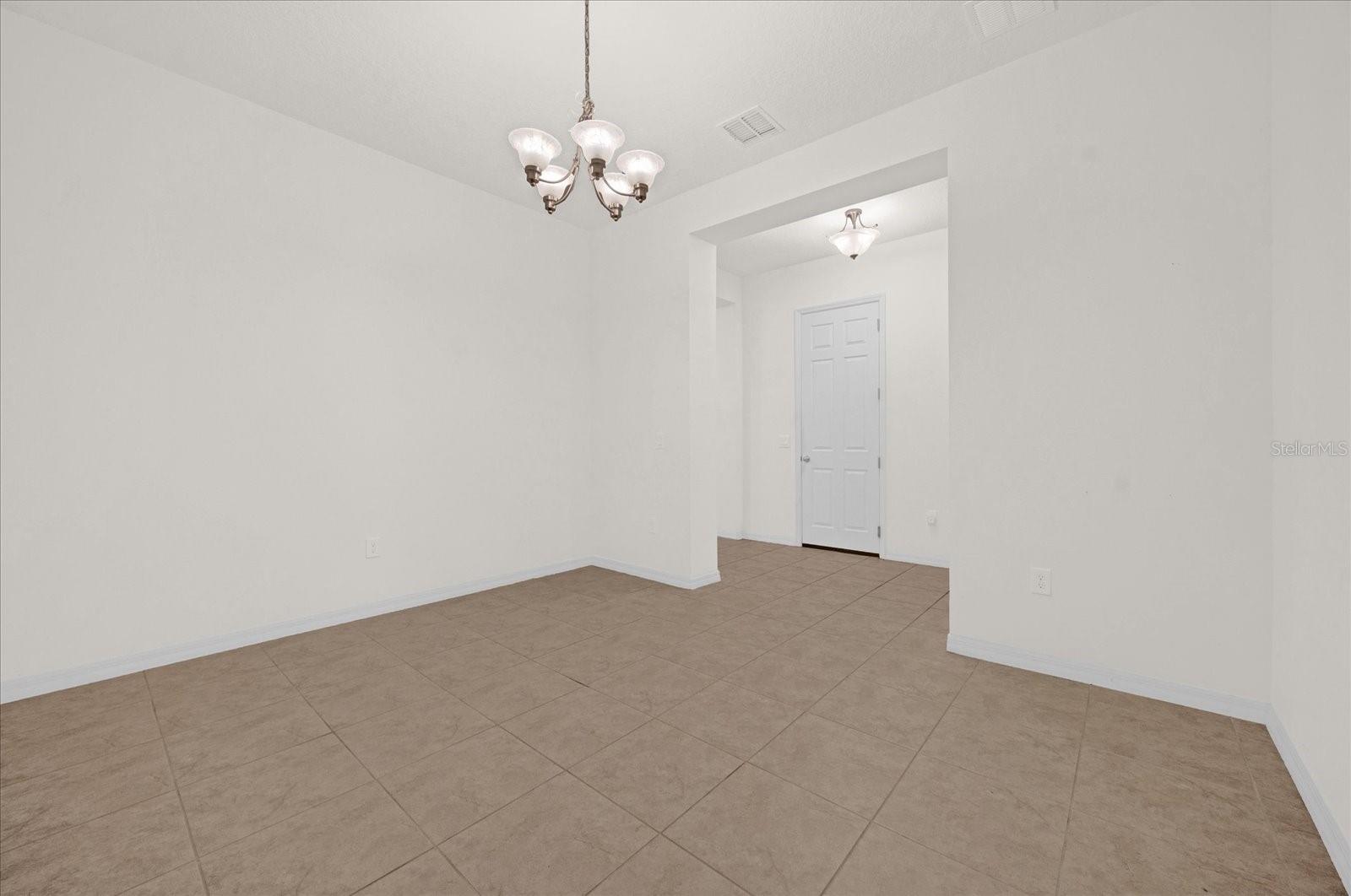14657 WINTER STAY DR, WINTER GARDEN, FL, 34787