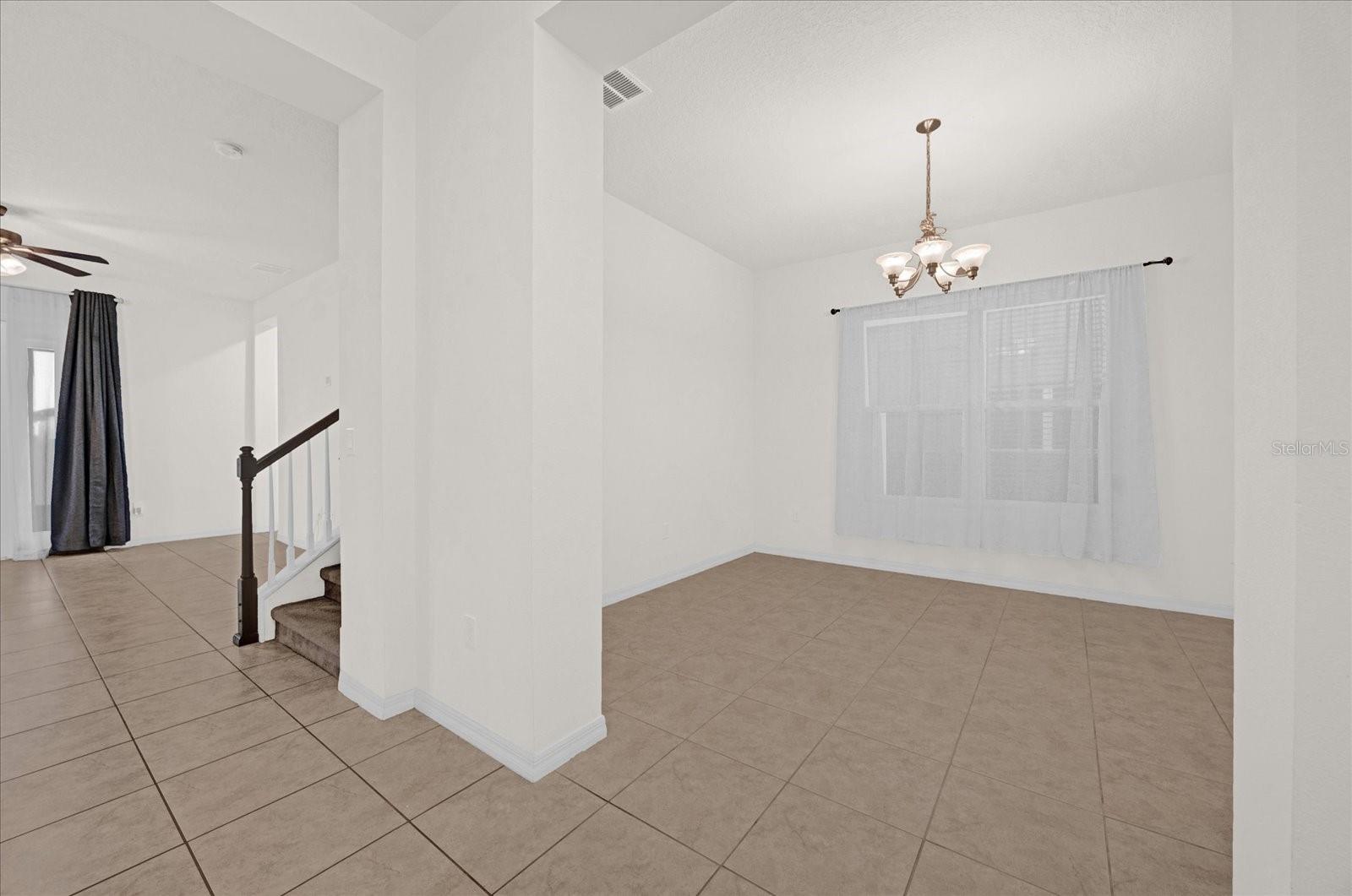 14657 WINTER STAY DR, WINTER GARDEN, FL, 34787