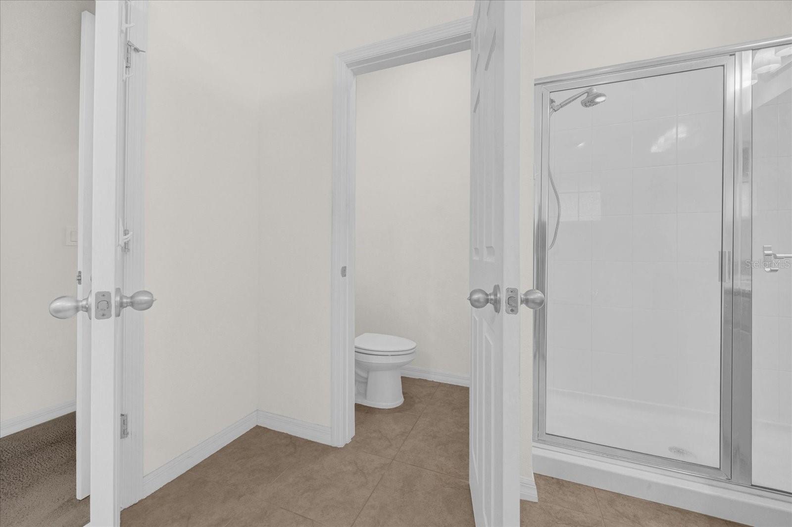 14657 WINTER STAY DR, WINTER GARDEN, FL, 34787