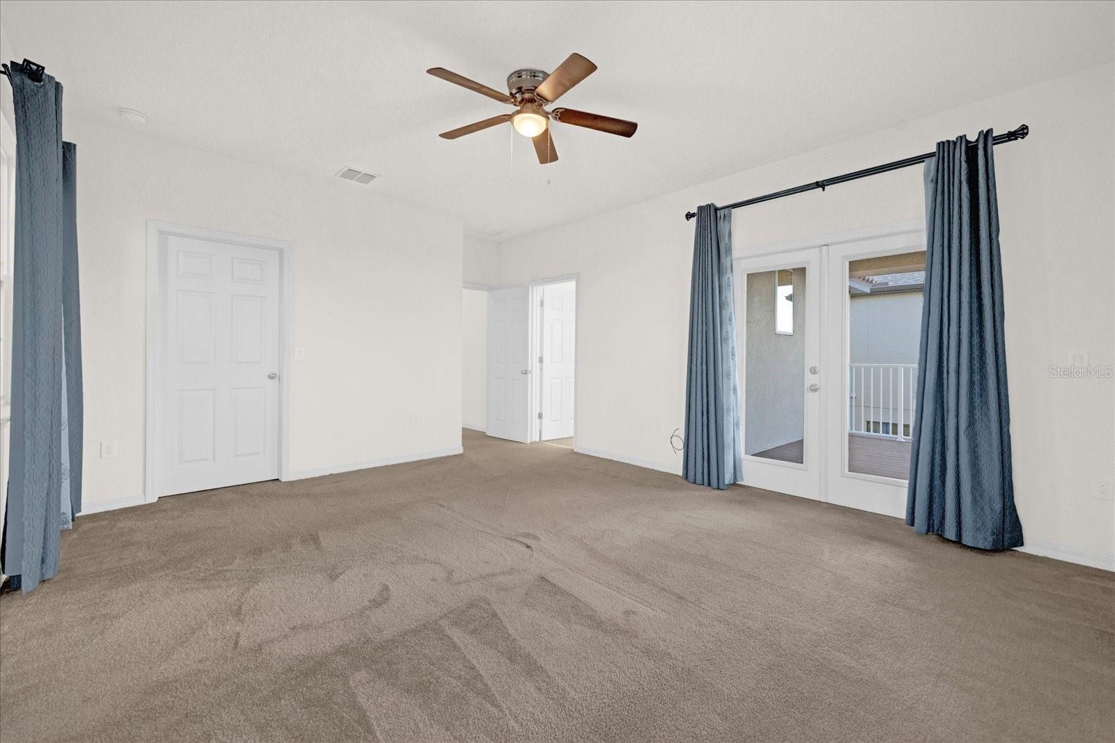 14657 WINTER STAY DR, WINTER GARDEN, FL, 34787