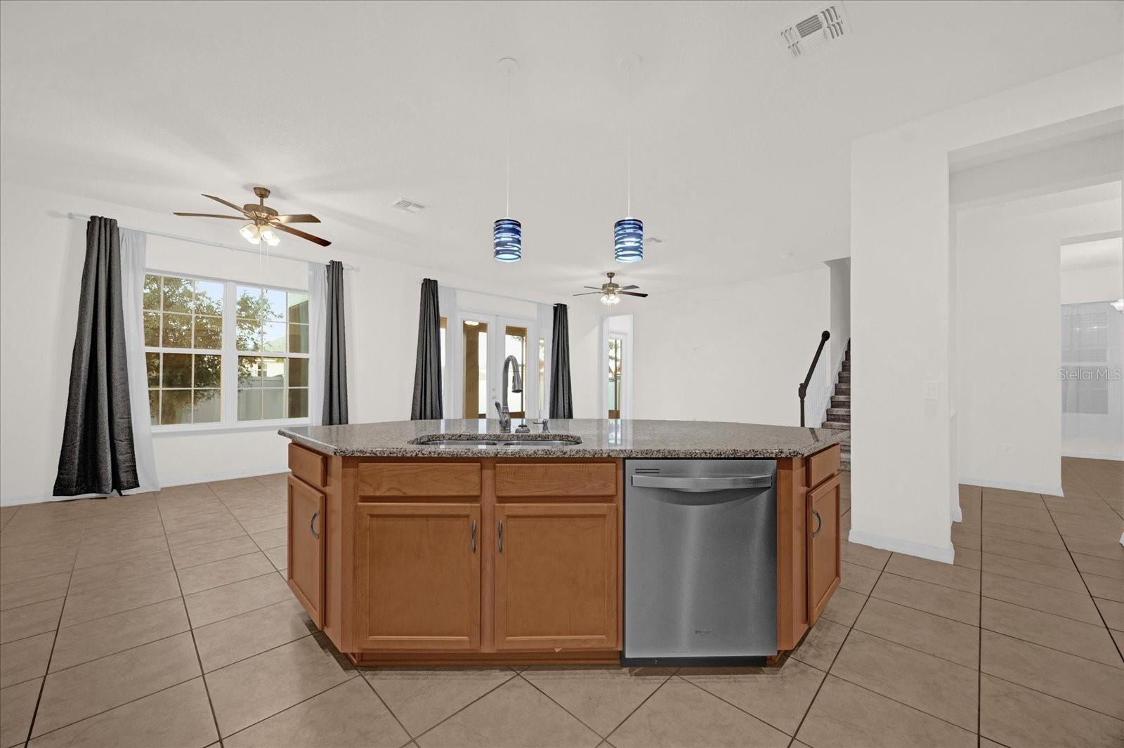 14657 WINTER STAY DR, WINTER GARDEN, FL, 34787