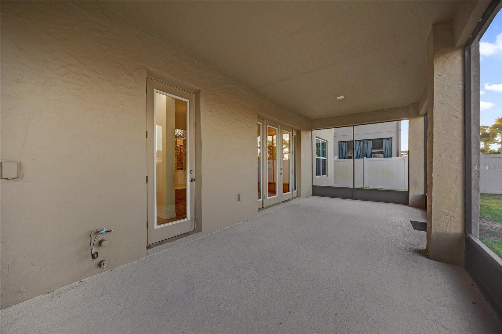 14657 WINTER STAY DR, WINTER GARDEN, FL, 34787