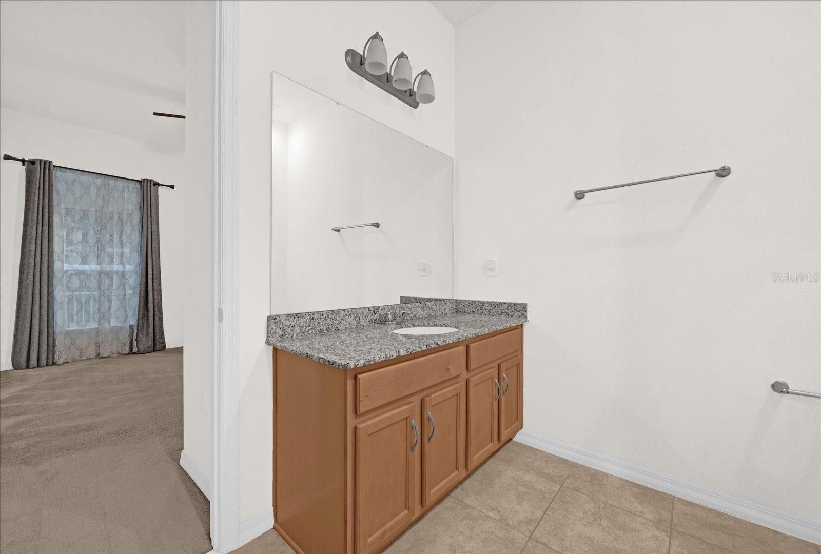 14657 WINTER STAY DR, WINTER GARDEN, FL, 34787