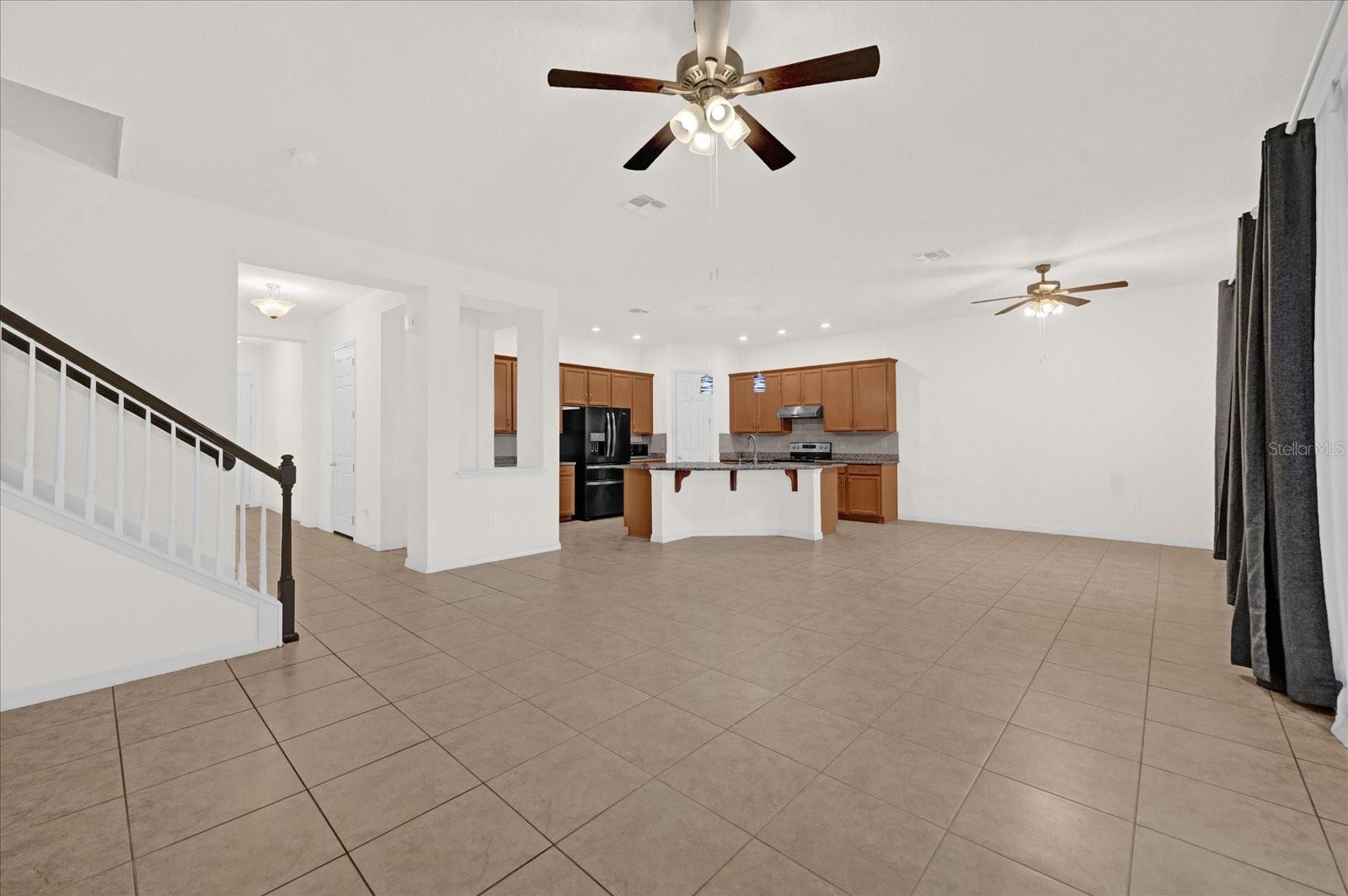 14657 WINTER STAY DR, WINTER GARDEN, FL, 34787