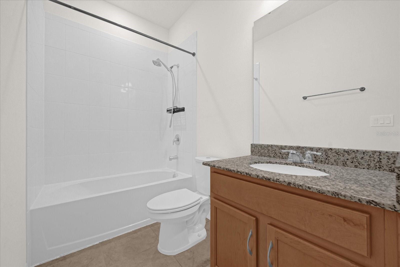 14657 WINTER STAY DR, WINTER GARDEN, FL, 34787