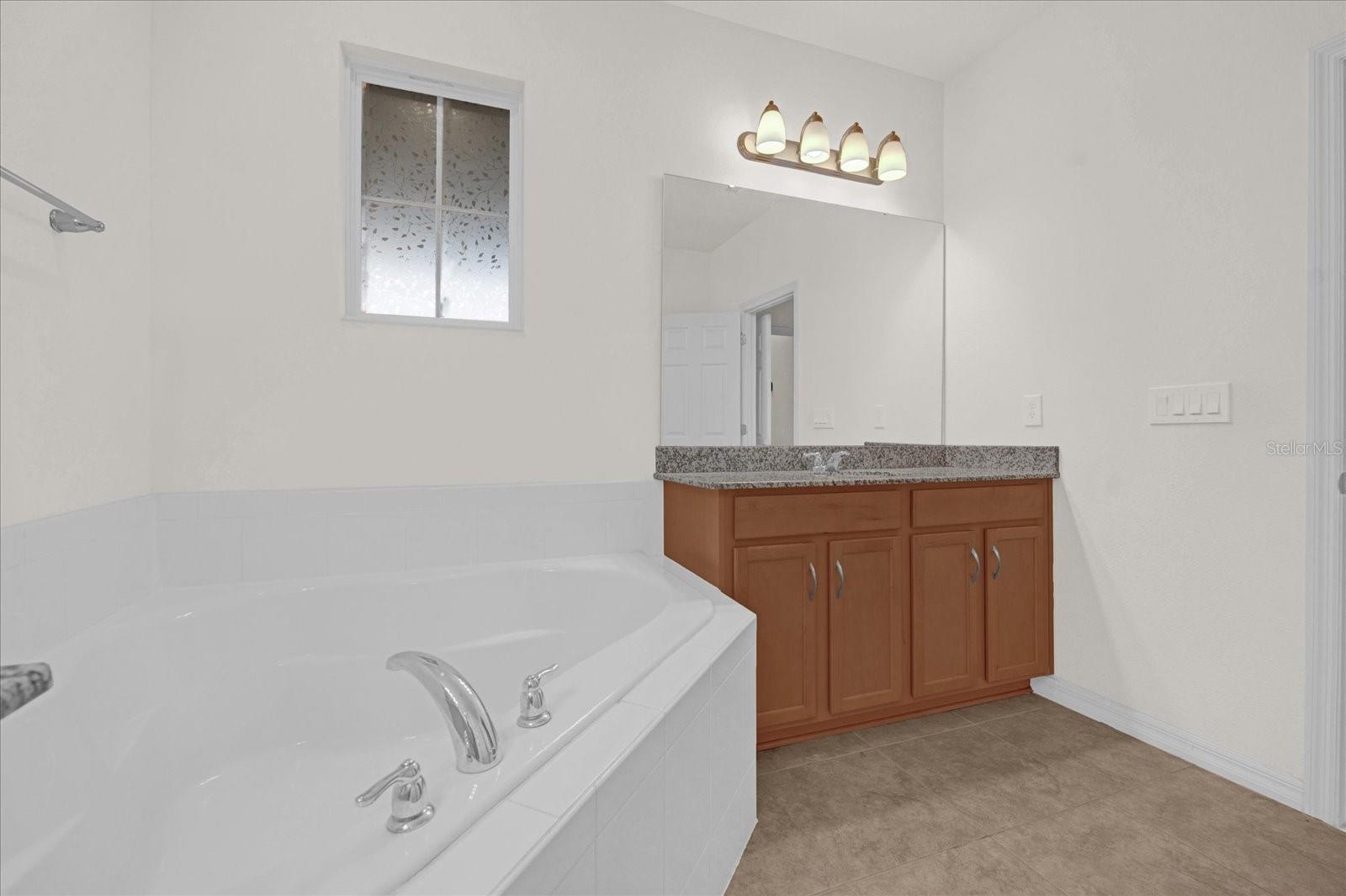 14657 WINTER STAY DR, WINTER GARDEN, FL, 34787