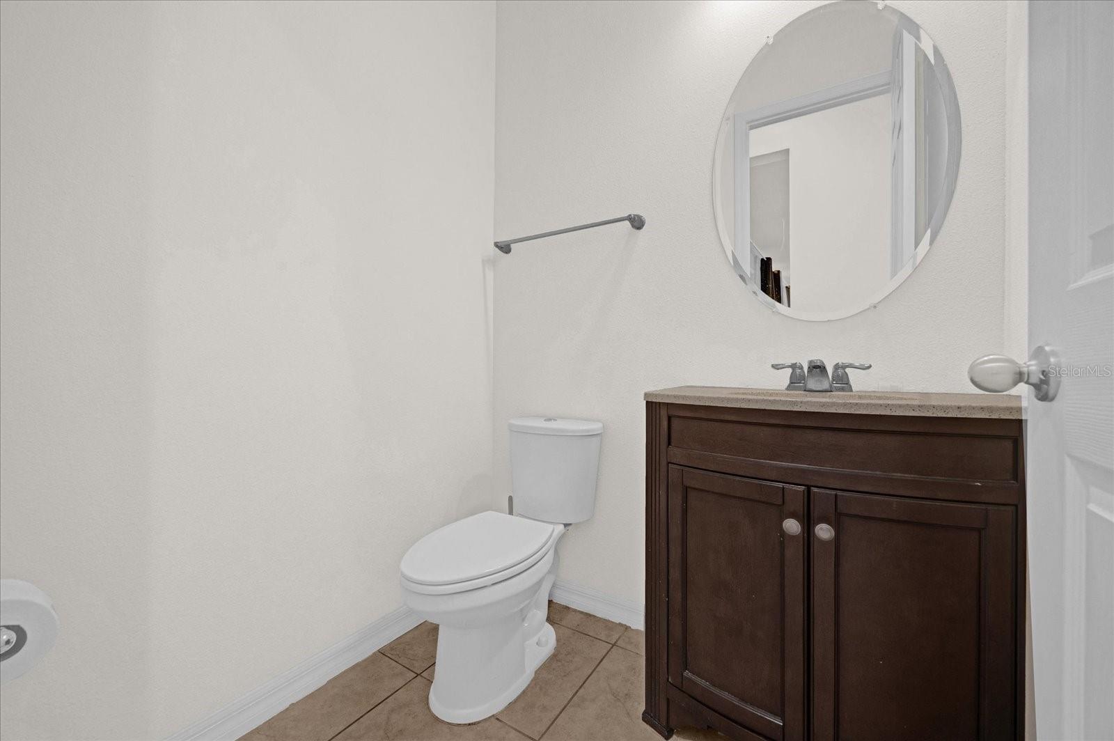 14657 WINTER STAY DR, WINTER GARDEN, FL, 34787