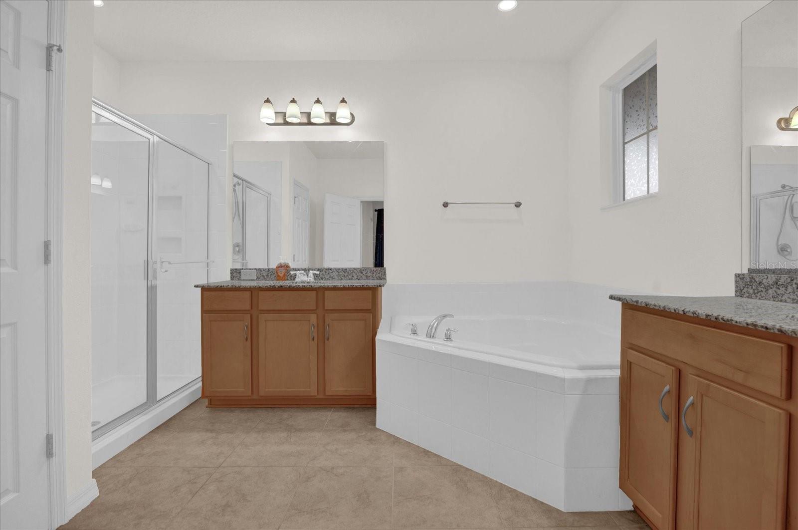 14657 WINTER STAY DR, WINTER GARDEN, FL, 34787