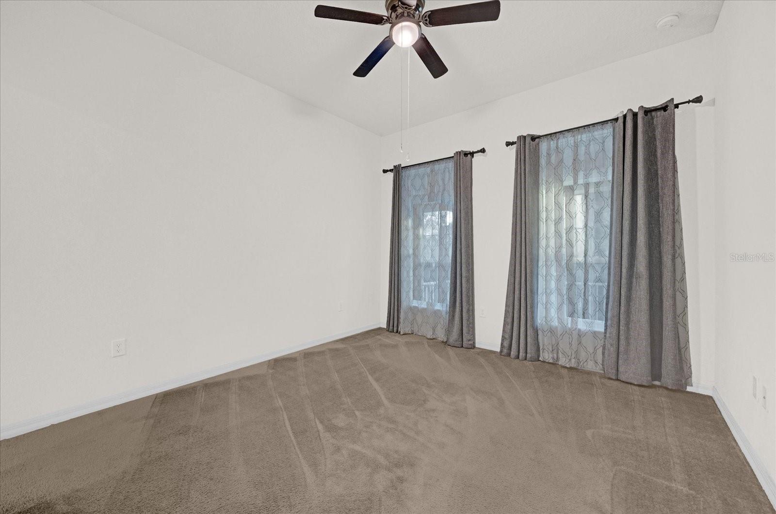 14657 WINTER STAY DR, WINTER GARDEN, FL, 34787