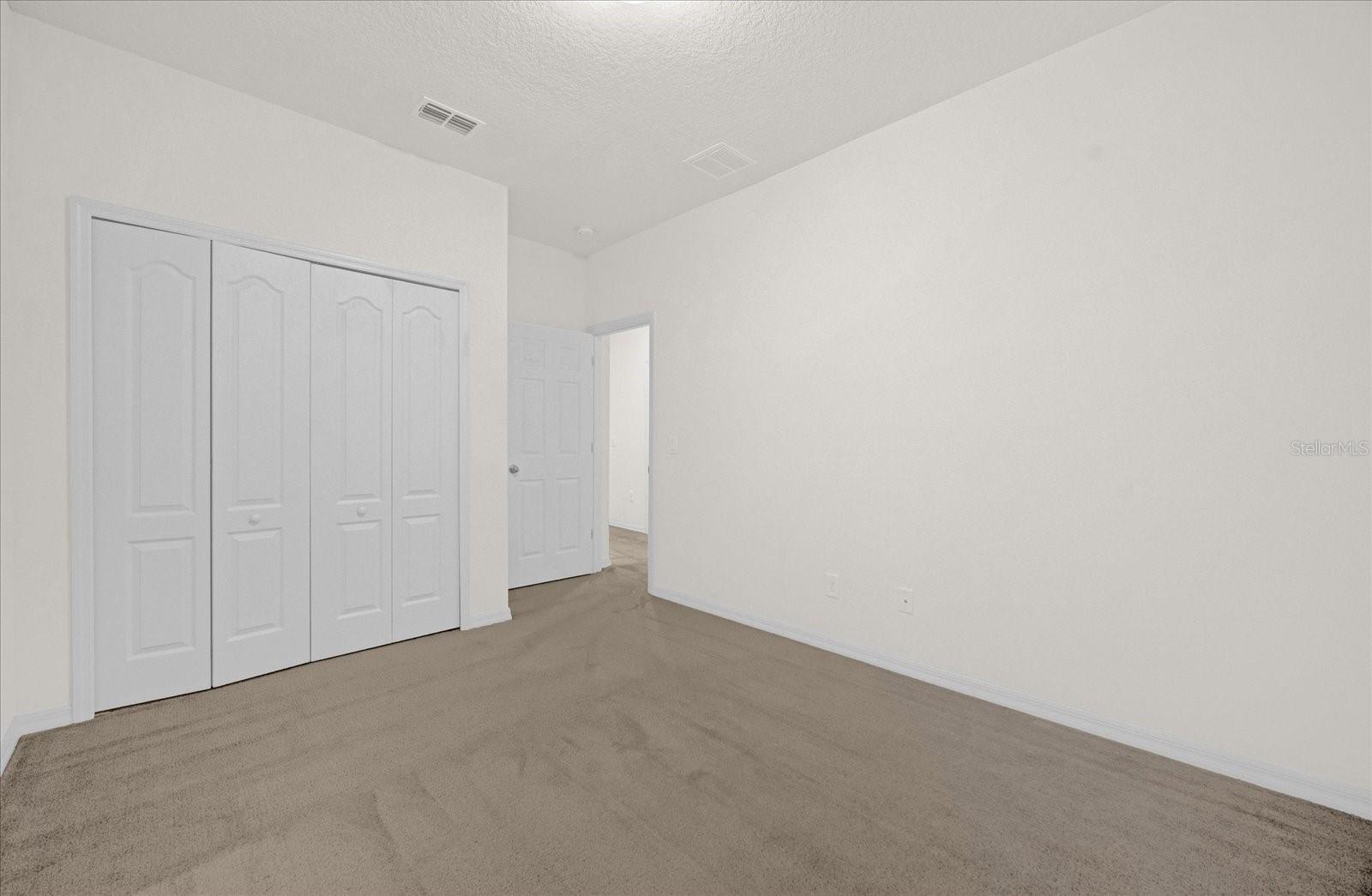 14657 WINTER STAY DR, WINTER GARDEN, FL, 34787