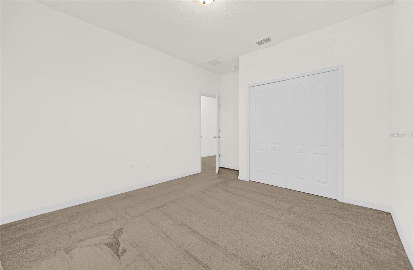 14657 WINTER STAY DR, WINTER GARDEN, FL, 34787