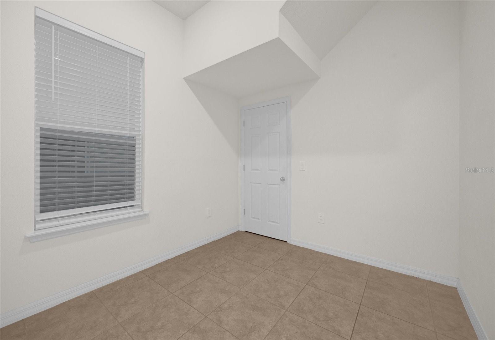 14657 WINTER STAY DR, WINTER GARDEN, FL, 34787