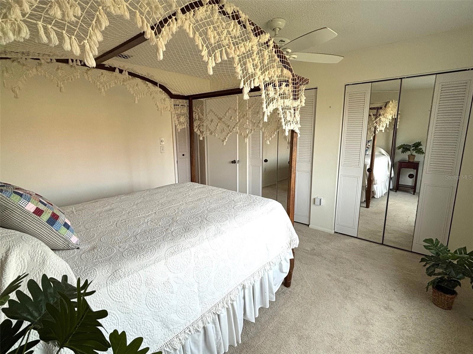 1331 57TH ST W #1331, BRADENTON, FL, 34209