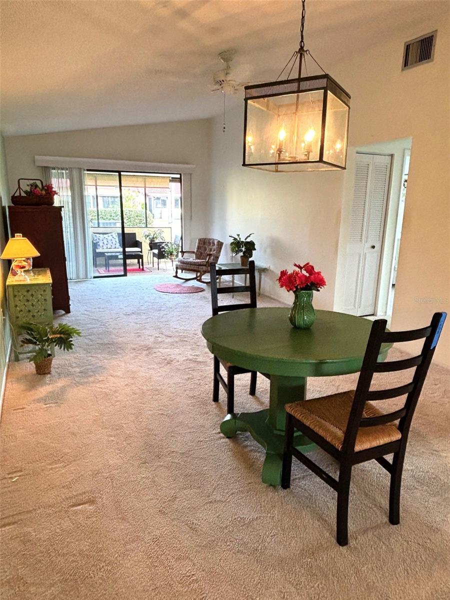1331 57TH ST W #1331, BRADENTON, FL, 34209