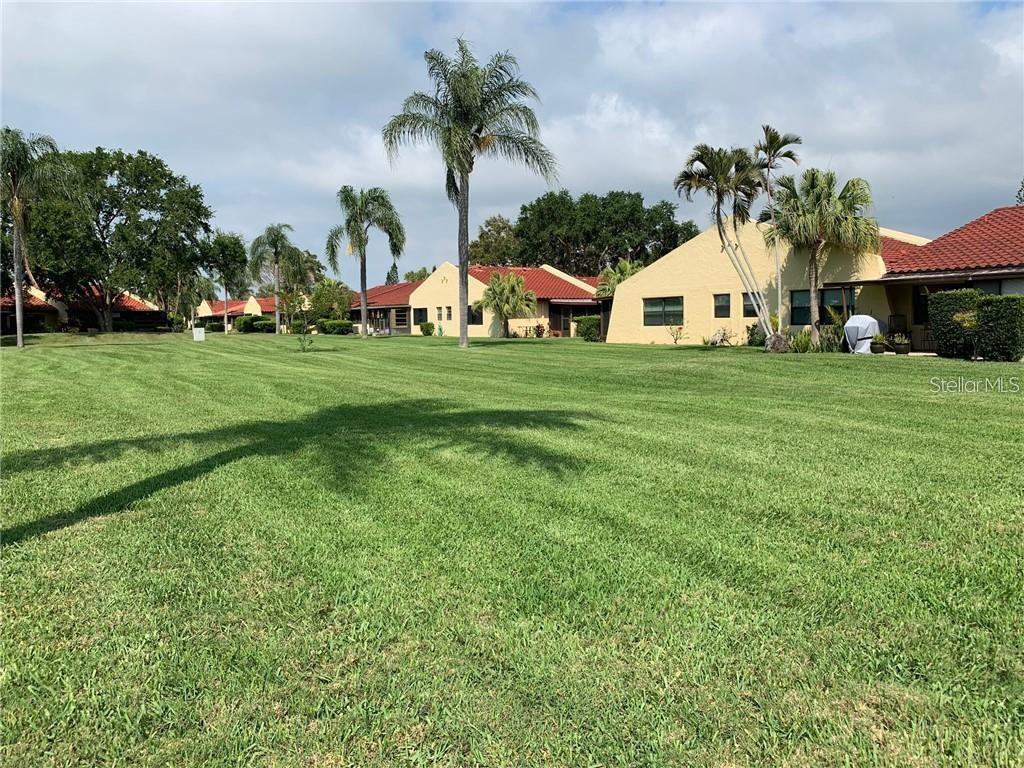 1331 57TH ST W #1331, BRADENTON, FL, 34209