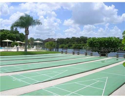 1331 57TH ST W #1331, BRADENTON, FL, 34209
