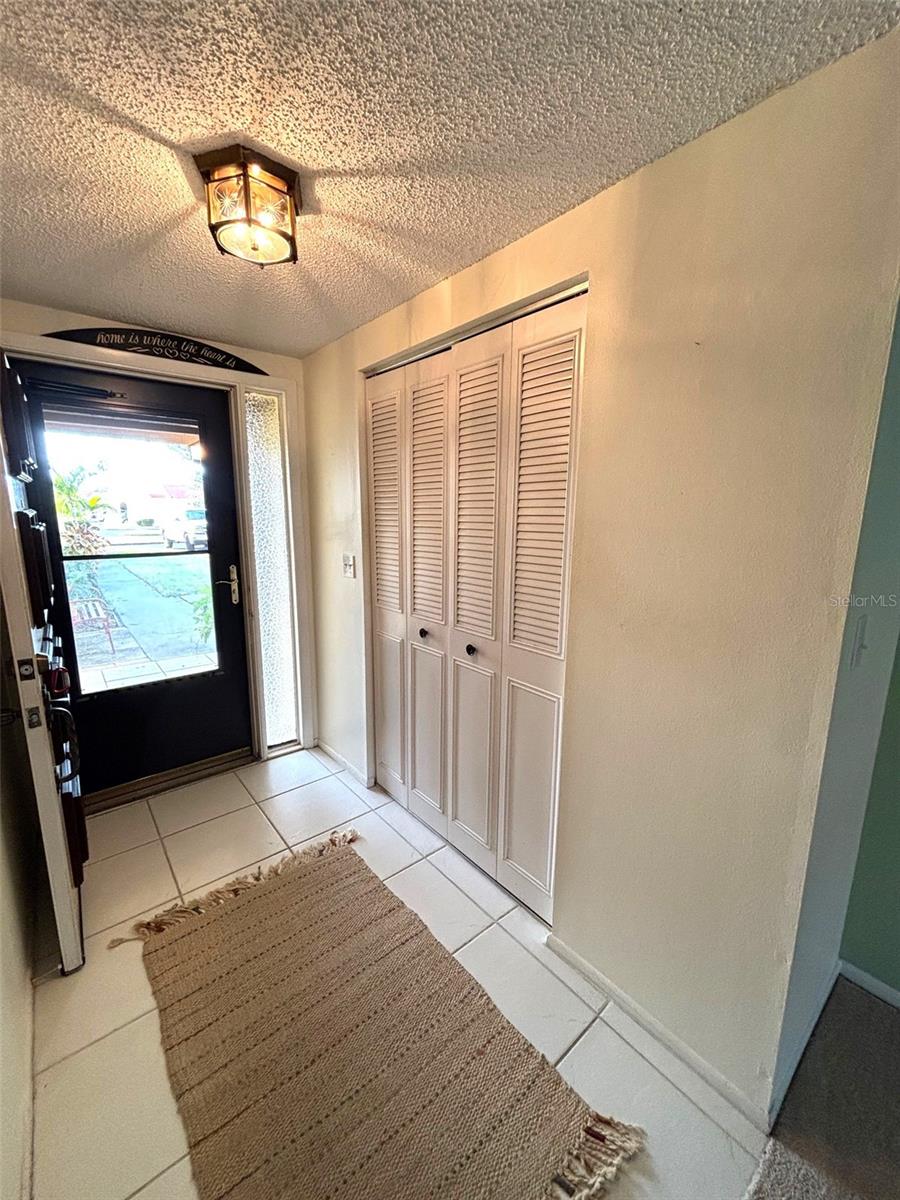 1331 57TH ST W #1331, BRADENTON, FL, 34209