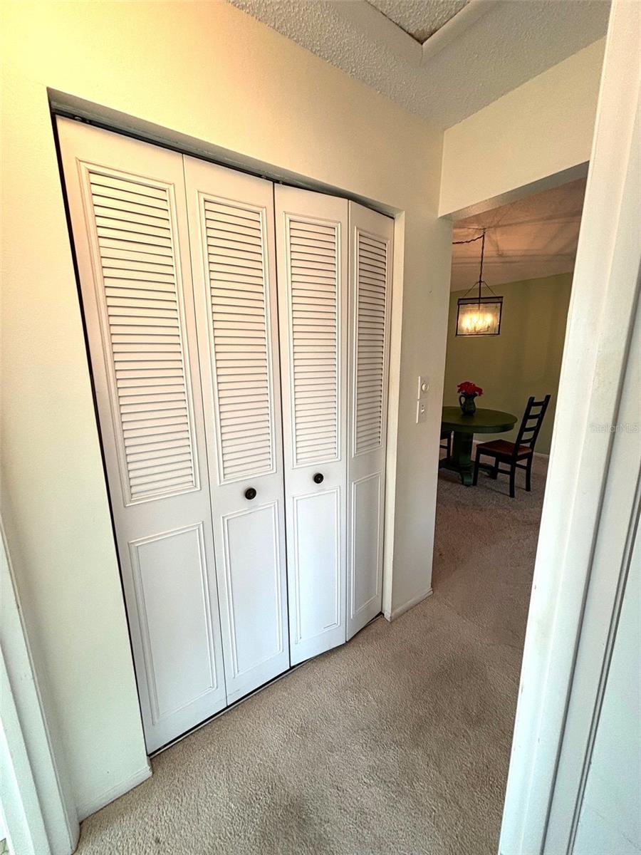 1331 57TH ST W #1331, BRADENTON, FL, 34209