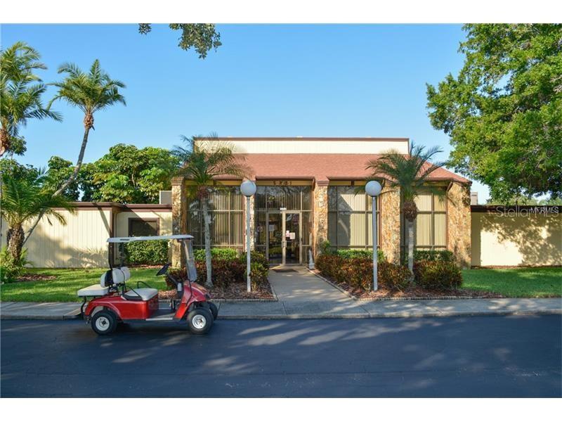1331 57TH ST W #1331, BRADENTON, FL, 34209