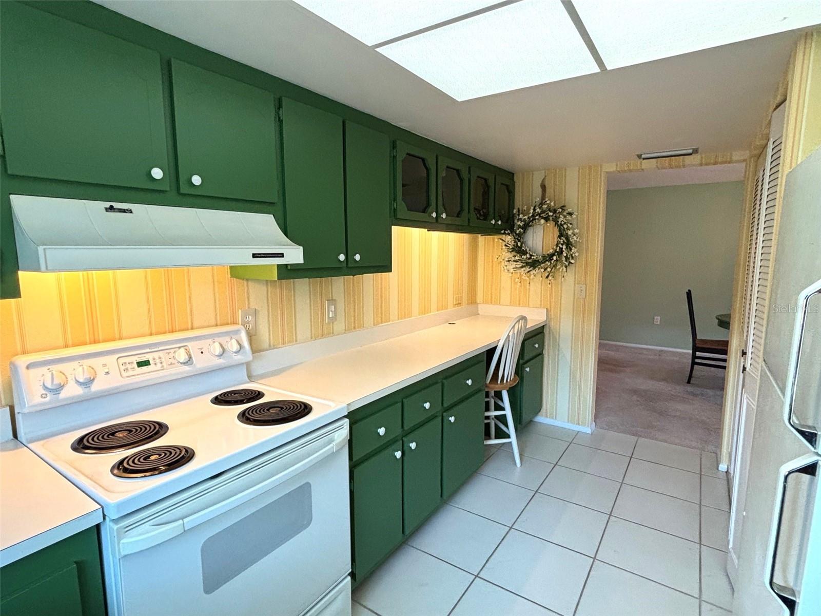 1331 57TH ST W #1331, BRADENTON, FL, 34209