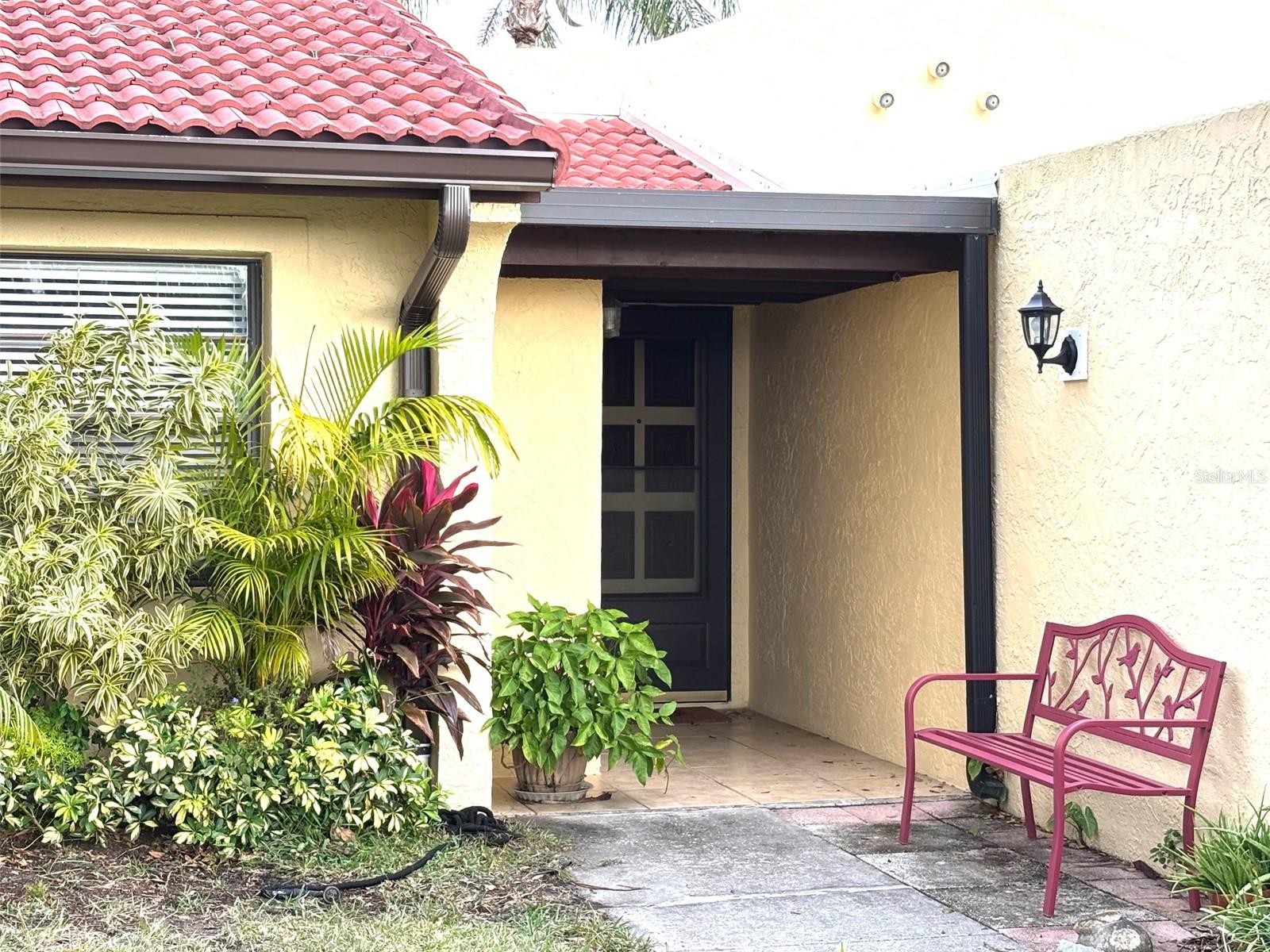 1331 57TH ST W #1331, BRADENTON, FL, 34209