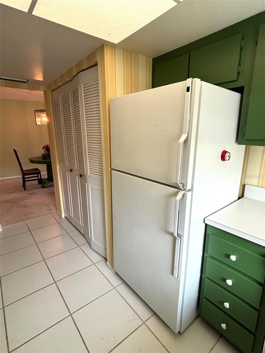 1331 57TH ST W #1331, BRADENTON, FL, 34209