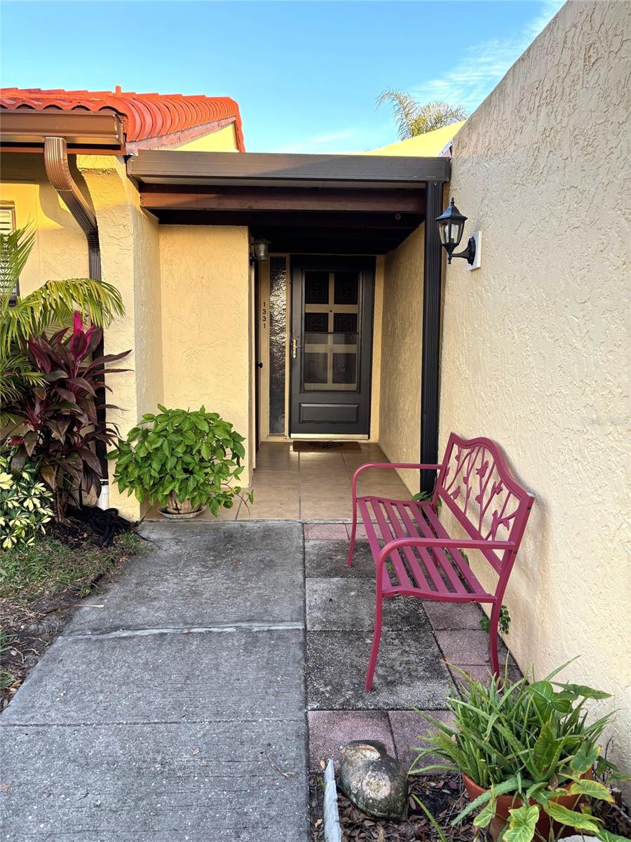1331 57TH ST W #1331, BRADENTON, FL, 34209
