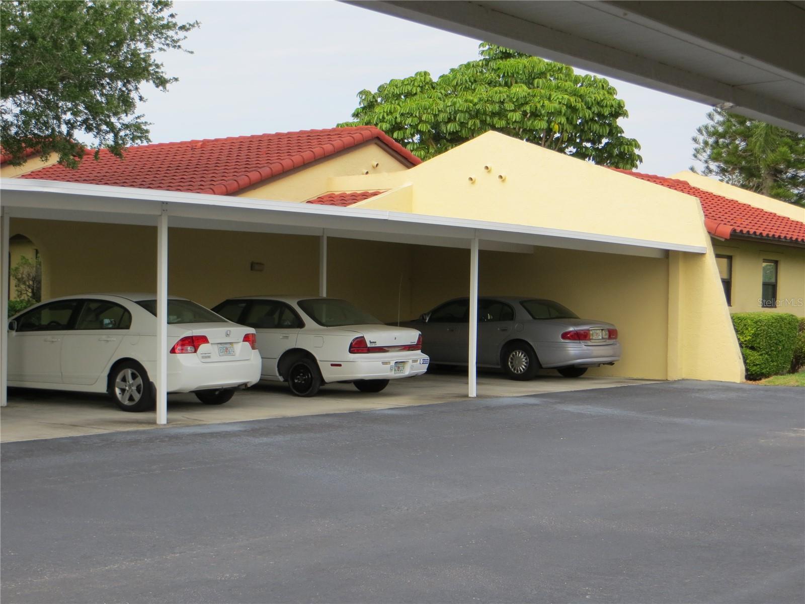 1331 57TH ST W #1331, BRADENTON, FL, 34209
