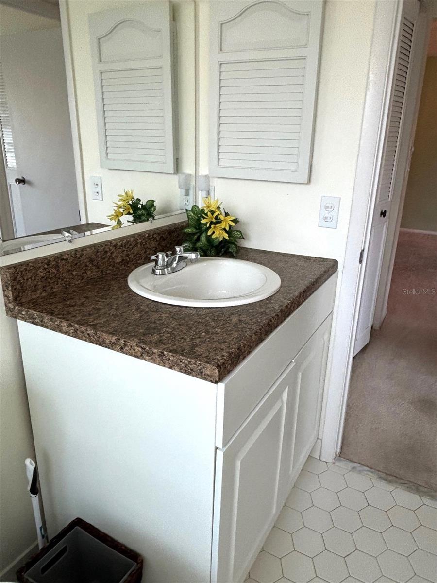 1331 57TH ST W #1331, BRADENTON, FL, 34209