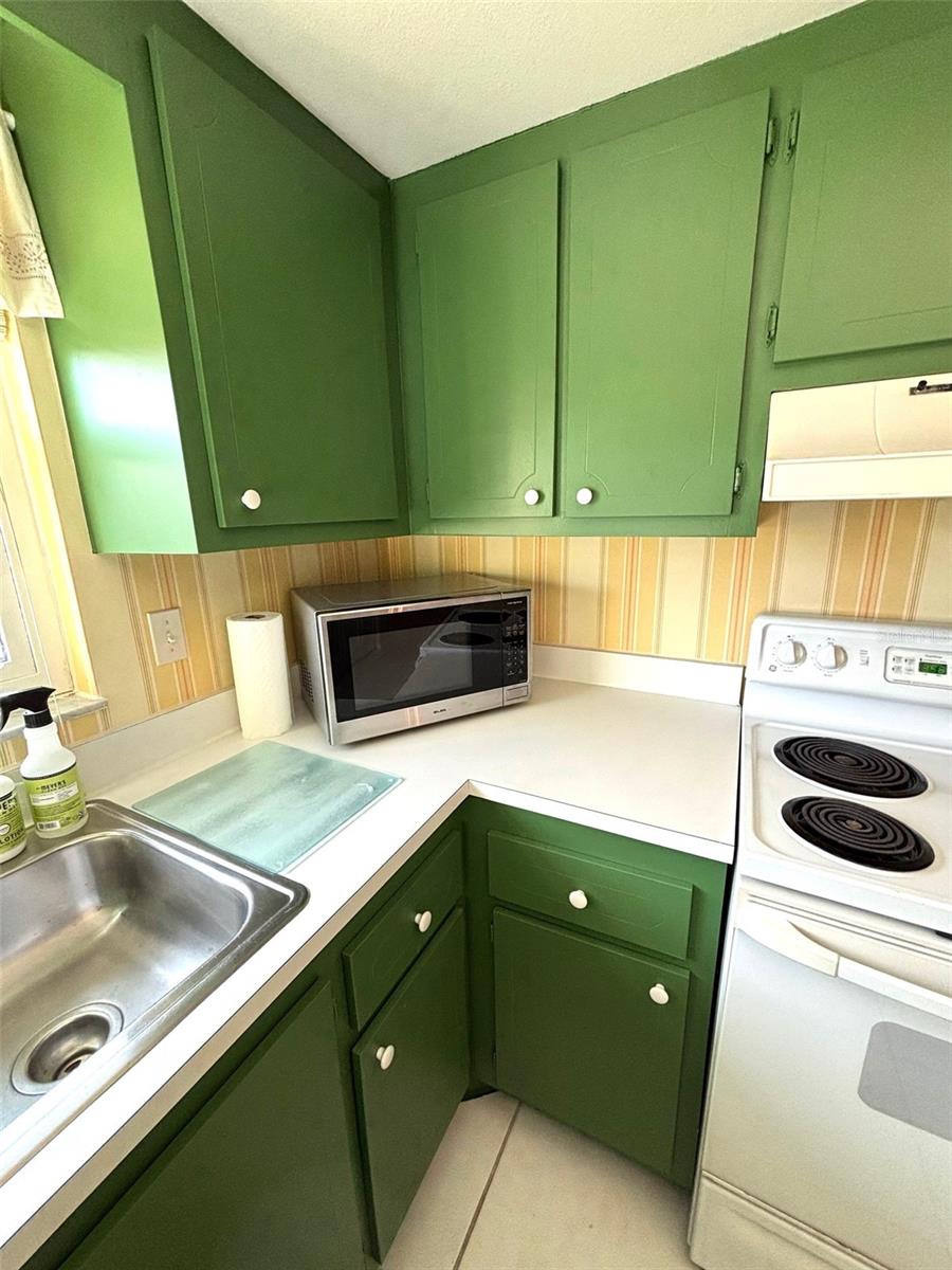 1331 57TH ST W #1331, BRADENTON, FL, 34209
