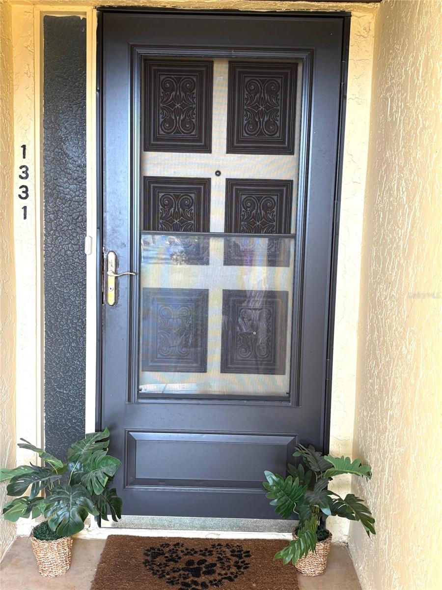1331 57TH ST W #1331, BRADENTON, FL, 34209