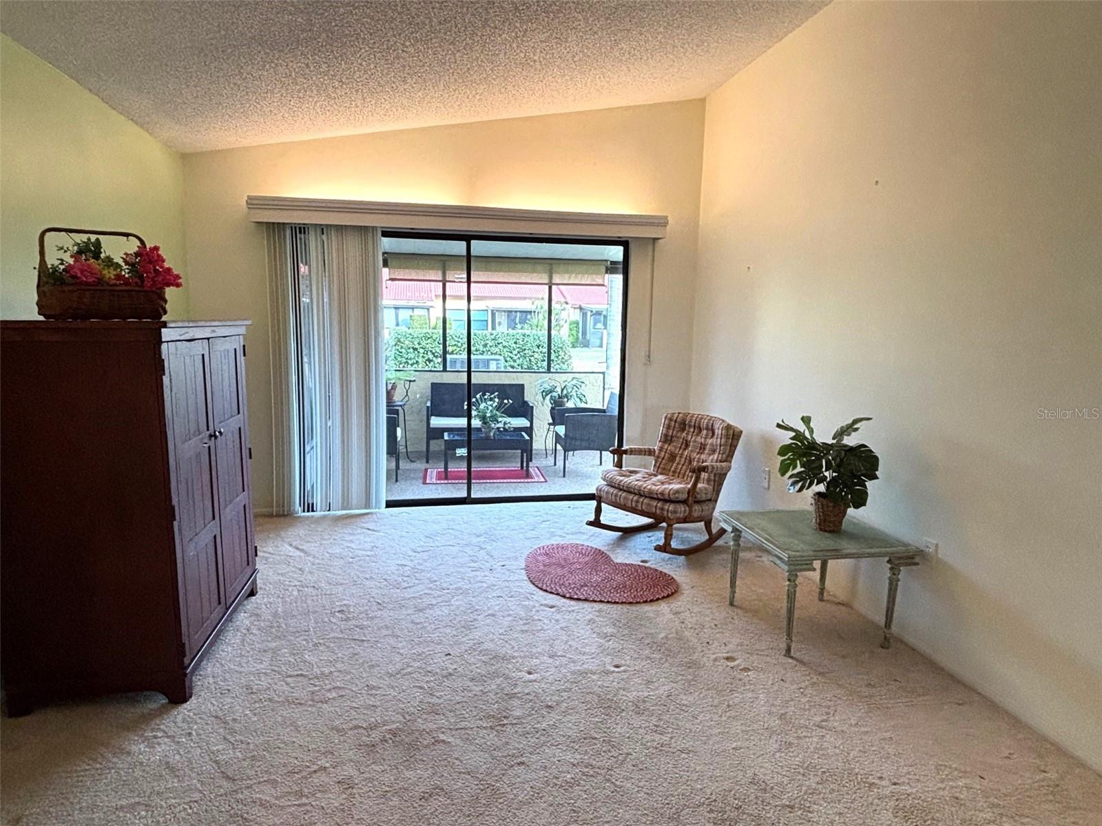 1331 57TH ST W #1331, BRADENTON, FL, 34209