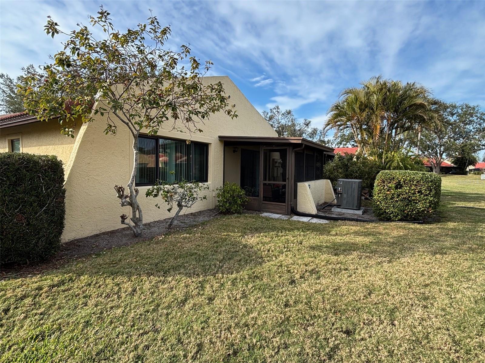 1331 57TH ST W #1331, BRADENTON, FL, 34209