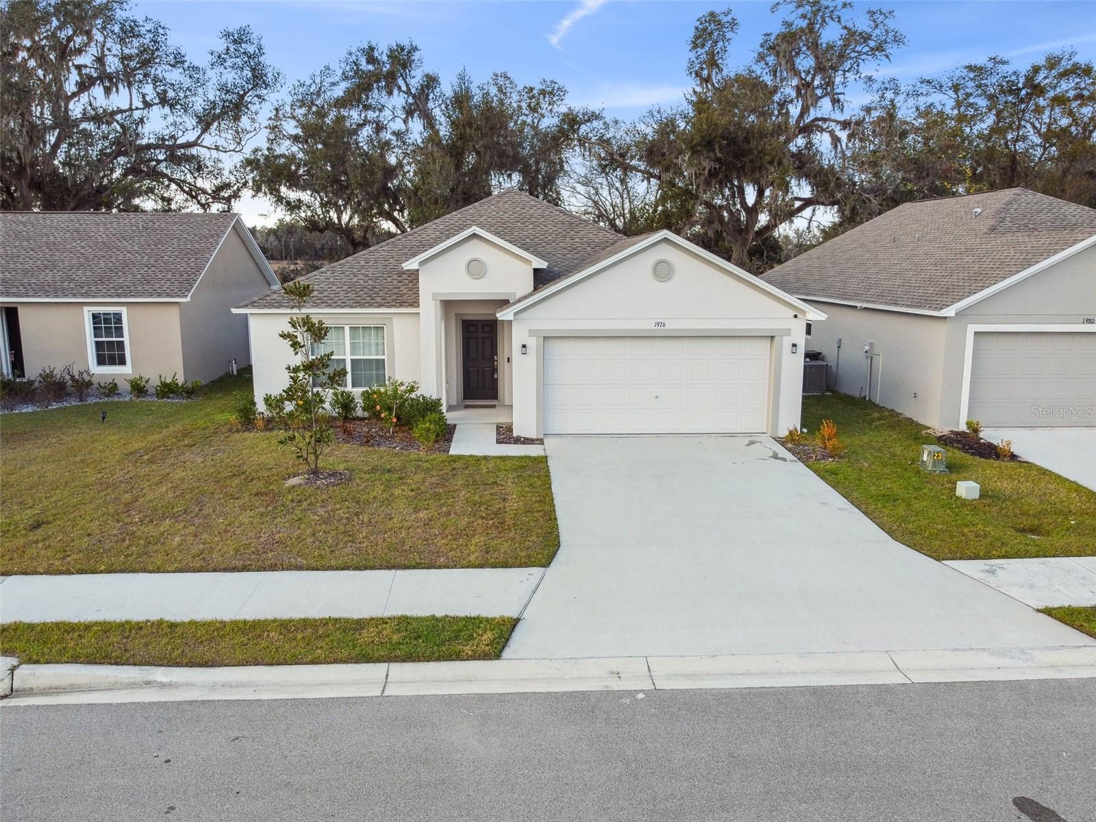 1976 THOMPSON PRESERVE BLVD, BARTOW, FL, 33830