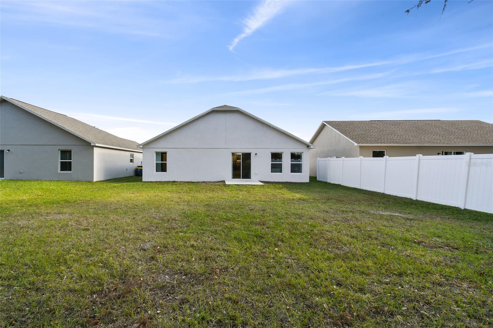 1976 THOMPSON PRESERVE BLVD, BARTOW, FL, 33830