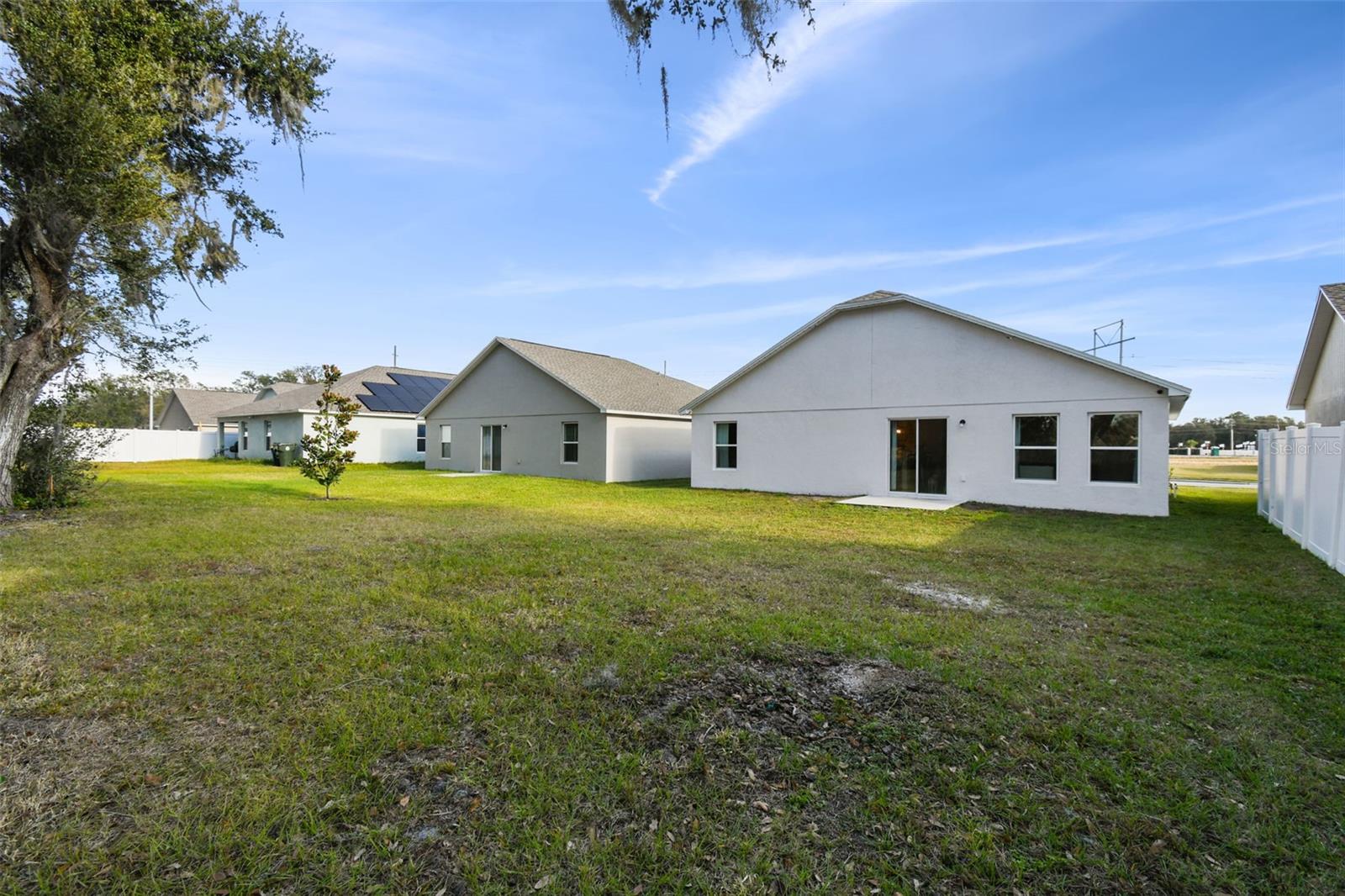 1976 THOMPSON PRESERVE BLVD, BARTOW, FL, 33830