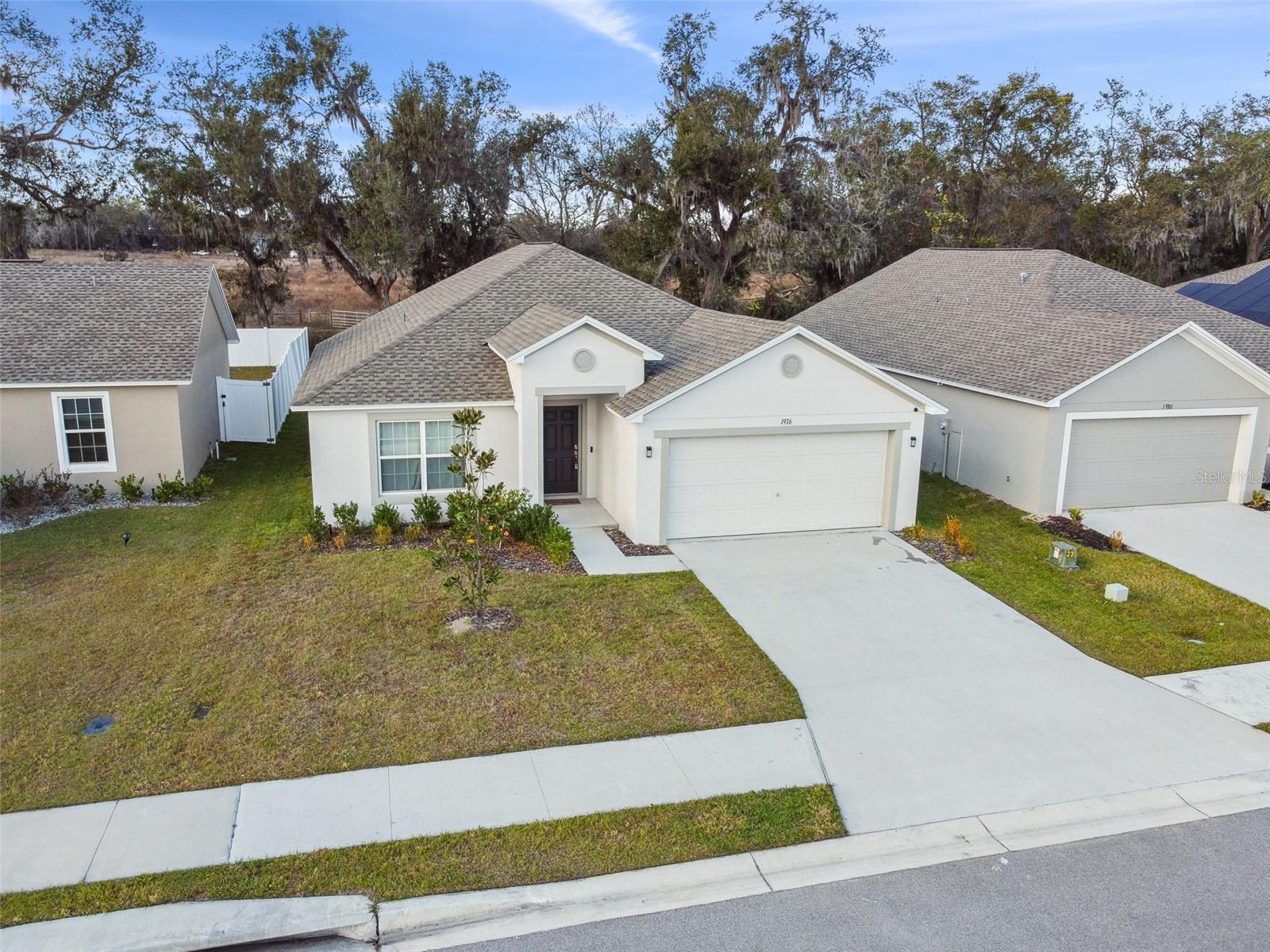 1976 THOMPSON PRESERVE BLVD, BARTOW, FL, 33830