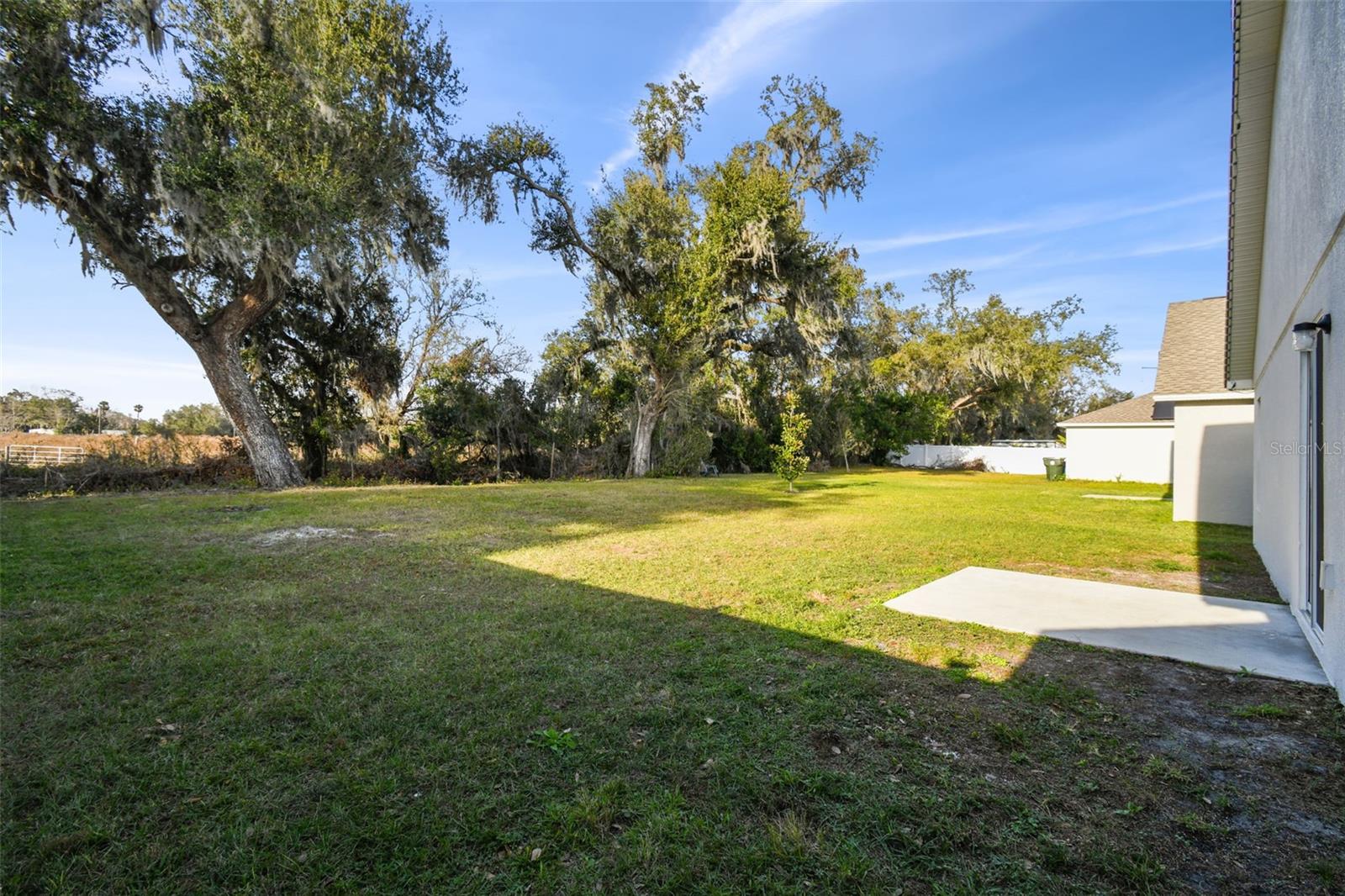 1976 THOMPSON PRESERVE BLVD, BARTOW, FL, 33830