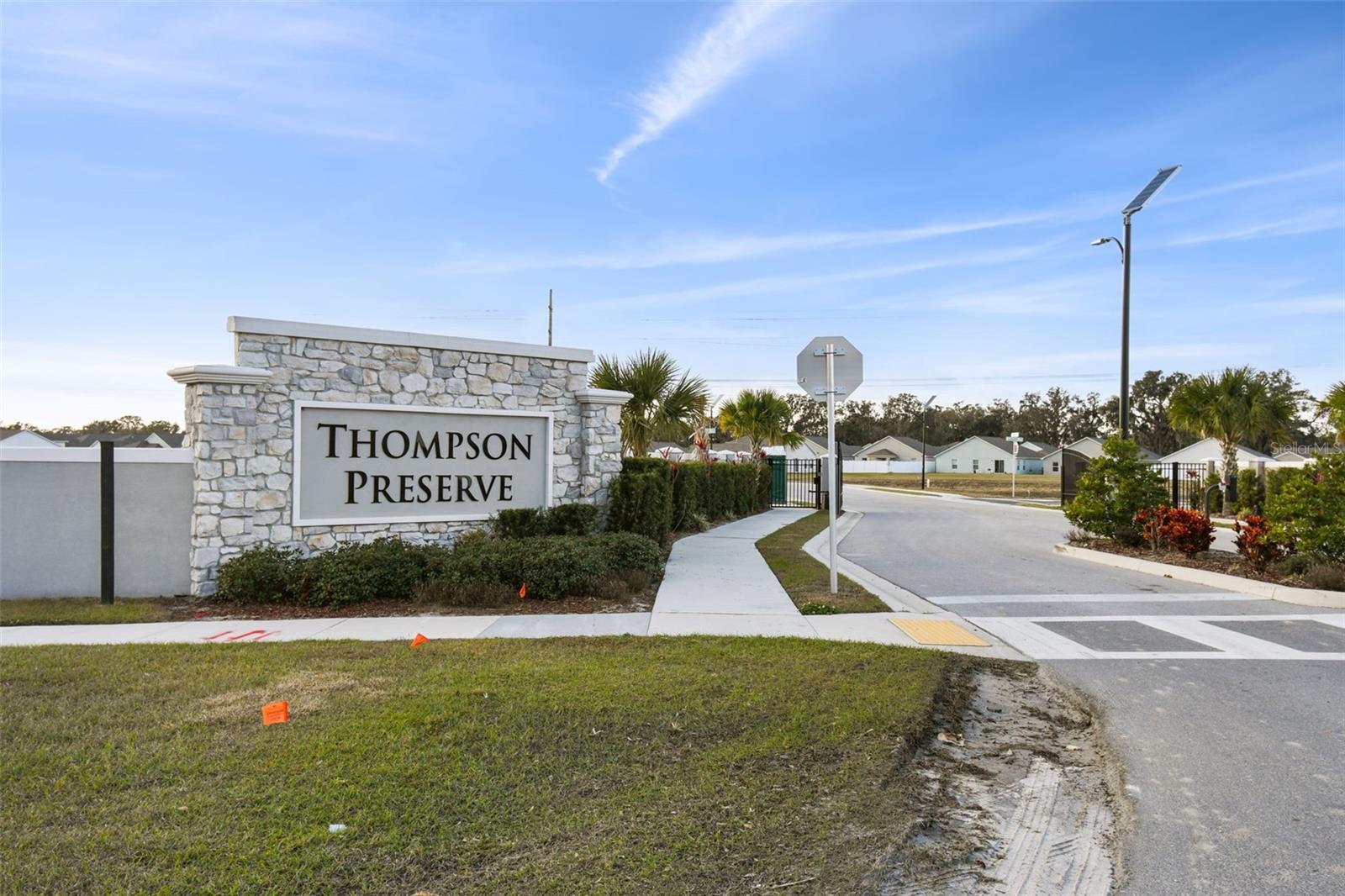 1976 THOMPSON PRESERVE BLVD, BARTOW, FL, 33830